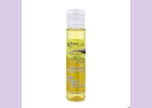 Масло ЖОЖОБА/ Jojoba Oil Golden Virgin Unrefined / нерафинированное (голден)/ 50 ml